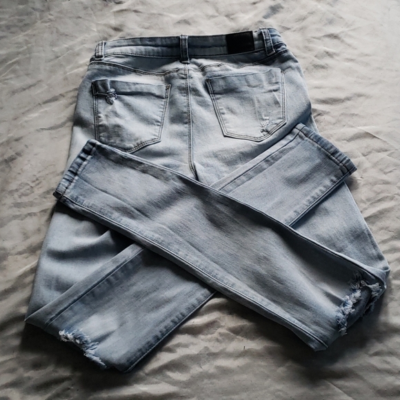 Bluenotes Jeans - Picture 4 of 4